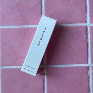 Rodan + Fields Pore Prep Solution